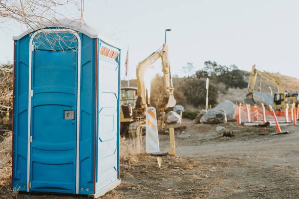 Best Affordable porta potty rental  in Veedersburg, IN