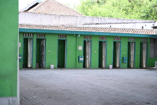 Best Porta potty rental for parties  in Veedersburg, IN